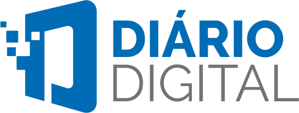 Logomarca Diario Digital